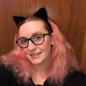 Meet your Posher, Anika